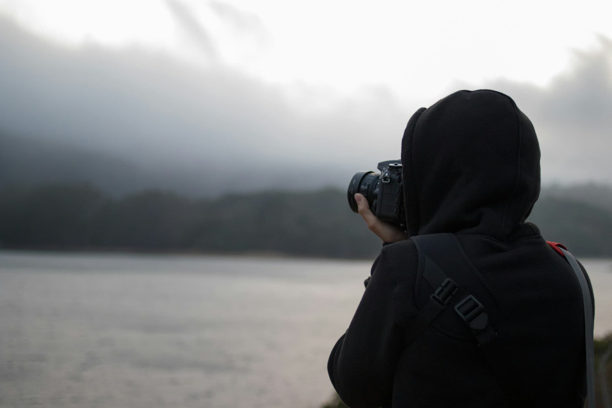 Photo Mall