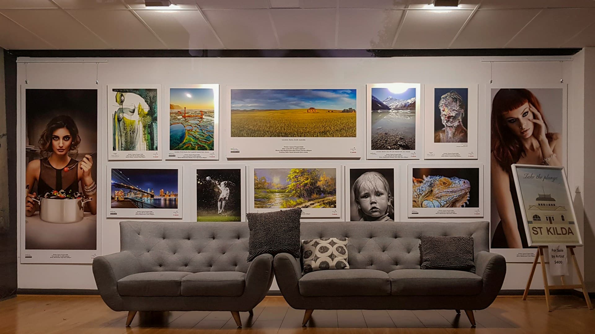 Photo Mall